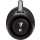 JBL BOOMBOX 3 Czarny - 1121046 - zdjęcie 4